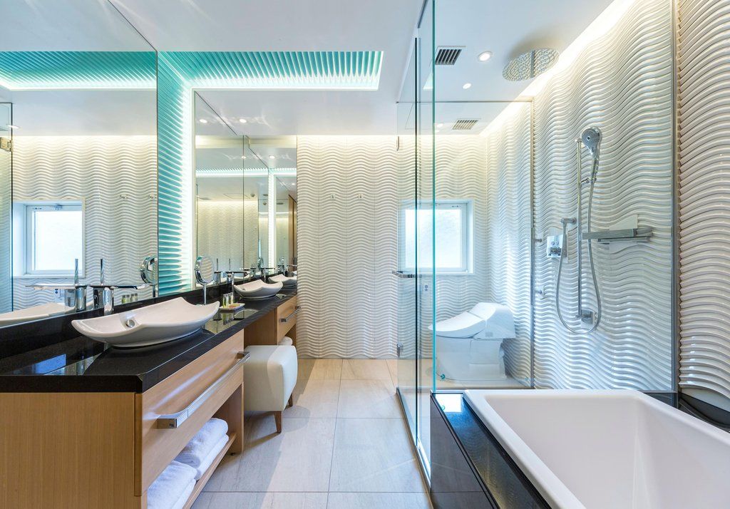Hilton Club The Bay Forest 오다와라 외부 사진