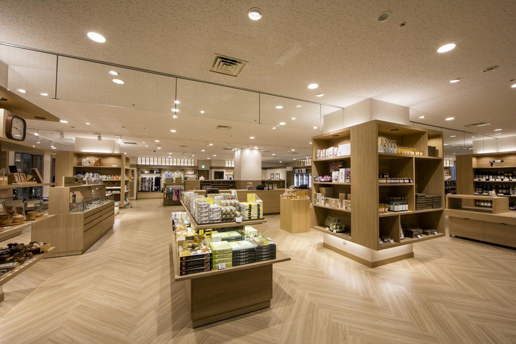 Hilton Club The Bay Forest 오다와라 외부 사진